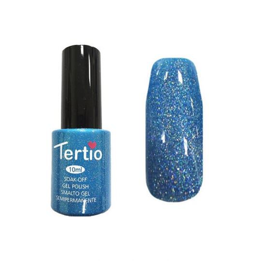 Tertio 073